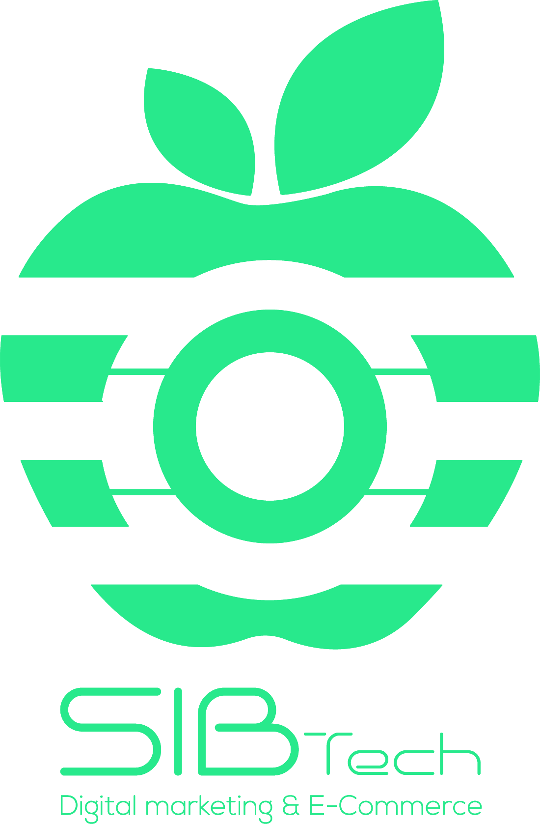 SEO Agentur Deutschland