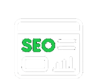 SEO Agentur Deutschland