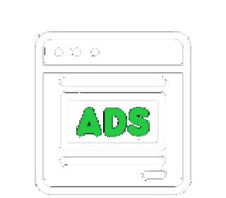 SEO Agentur Deutschland