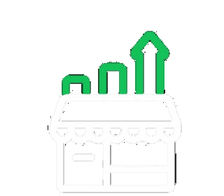 SEO Agentur Deutschland