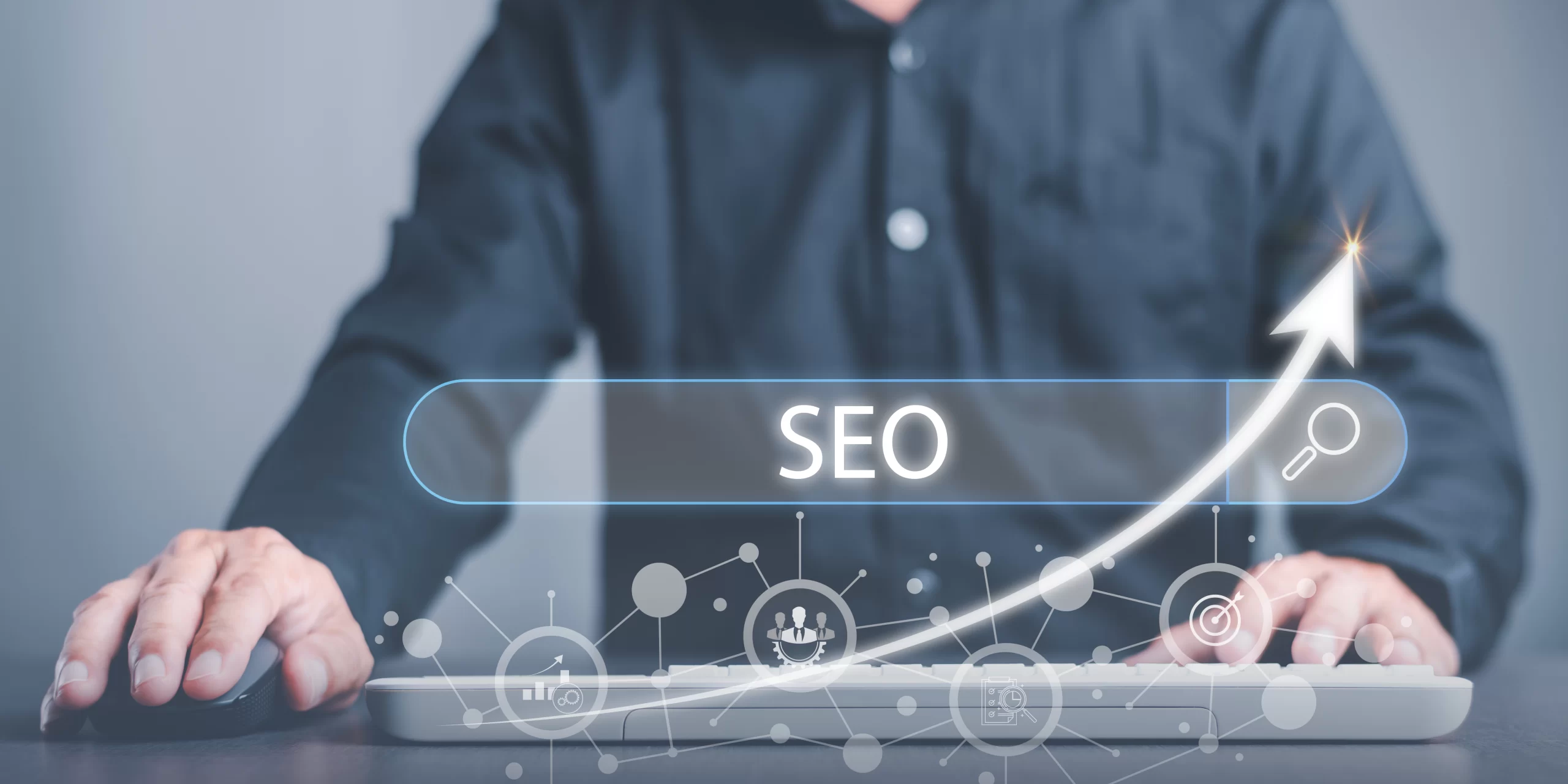 SEO Agentur Deutschland