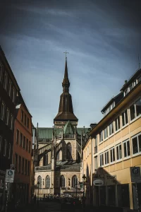 SEO Agentur Osnabrück