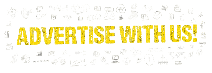 Online Marketing