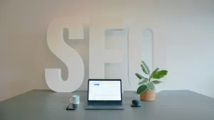 SEO Agentur Deutschland