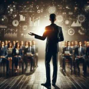 SEO Agentur Deutschland