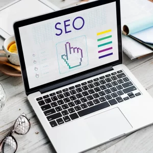 SEO Agentur Deutschland