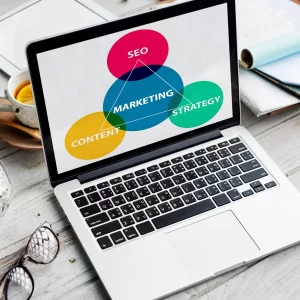 SEO Agentur Deutschland