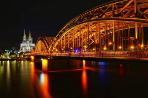 SEO Agentur Köln