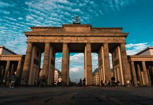 SEO Agentur Berlin
