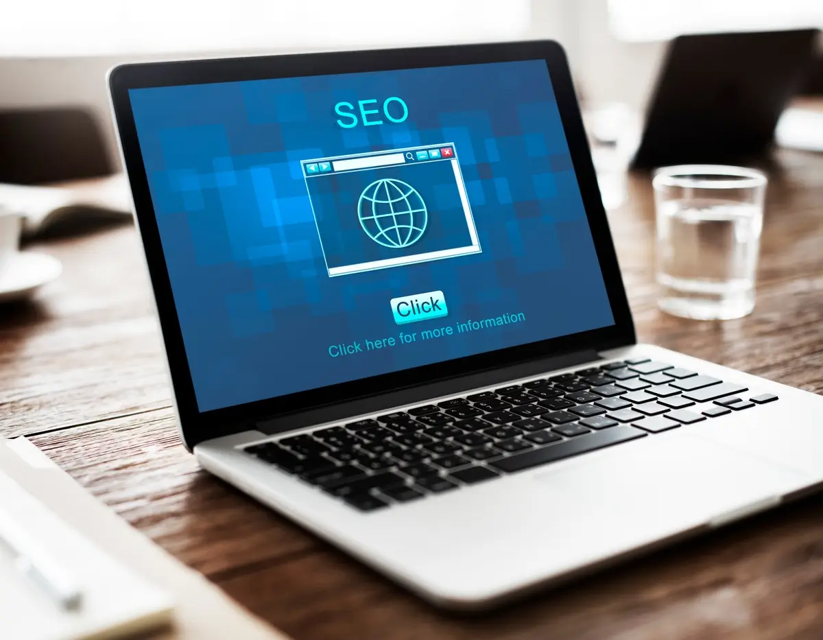 SEO Agentur Deutschland